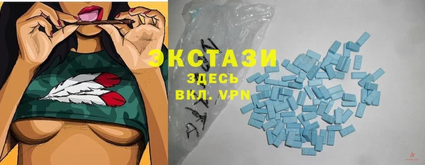 ECSTASY Вяземский